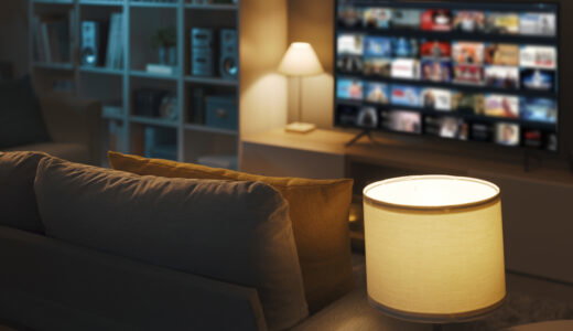 Netflix Executive’s Gender Discrimination and Retaliation Lawsuit Alleges Toxic Workplace Culture 1 A lawsuit filed against Netflix in 2025 raises questions about what happens when employers ignore employees’ concerns