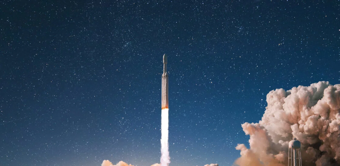 A recent California appellate court decision involving SpaceX speaks directly to concerns of coming forward about sexual harassment and discrimination, showing how state and federal law can determine whether claims are heard in court or pushed into private arbitration.