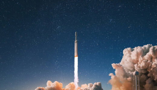 What the SpaceX Sexual Harassment Lawsuit Tells Us About Worker Protections in California 1 A recent California appellate court decision involving SpaceX speaks directly to concerns of coming forward about sexual harassment and discrimination, showing how state and federal law can determine whether claims are heard in court or pushed into private arbitration.