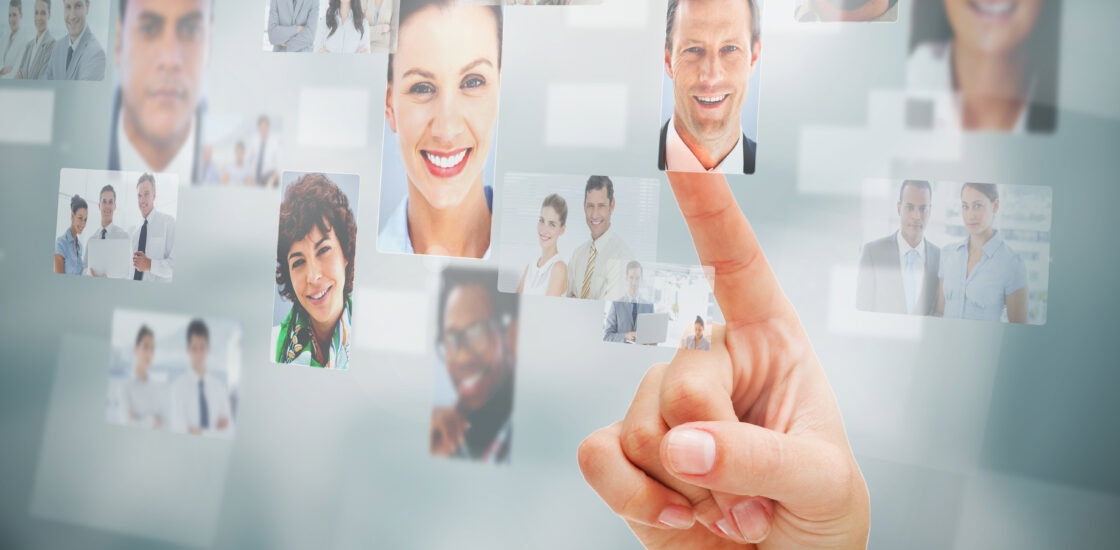 Worker misclassification is at the center of a recent settlement involving WorkWhile