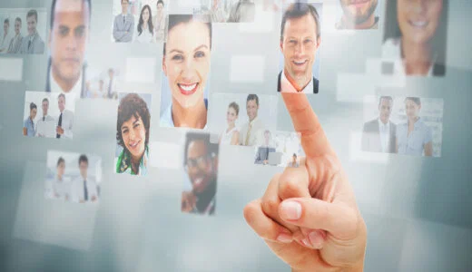 Worker misclassification is at the center of a recent settlement involving WorkWhile