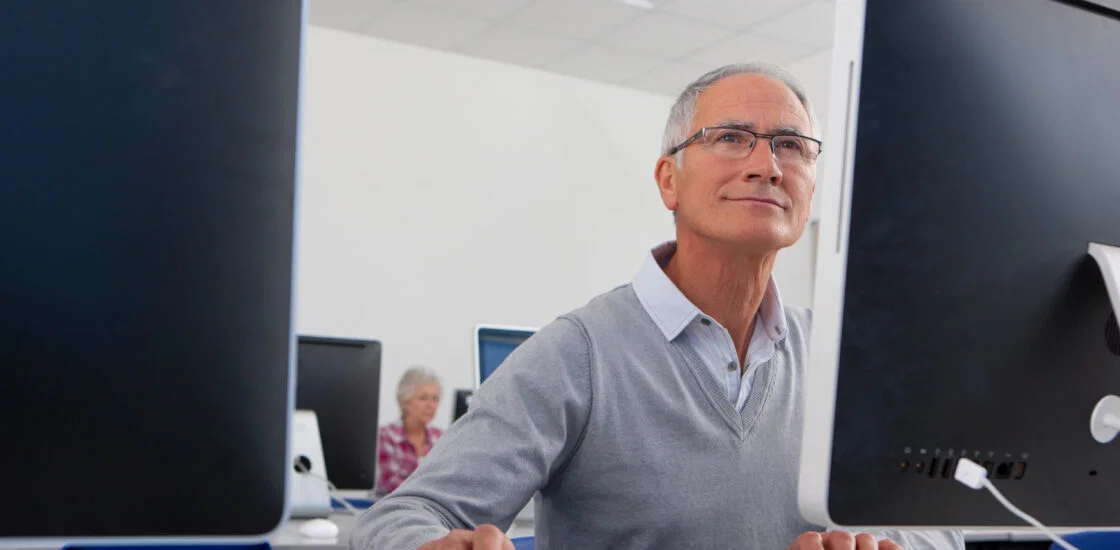 Layoffs in the tech industry are often framed as business decisions tied to efficiency or restructuring. When older employees seem to be affected at higher rates than younger workers, however, those layoffs can raise legal concerns.