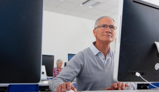 Age Discrimination in Tech: Meta Layoff Lawsuit Alleges Older Employees Were Targeted 1 Layoffs in the tech industry are often framed as business decisions tied to efficiency or restructuring. When older employees seem to be affected at higher rates than younger workers, however, those layoffs can raise legal concerns.