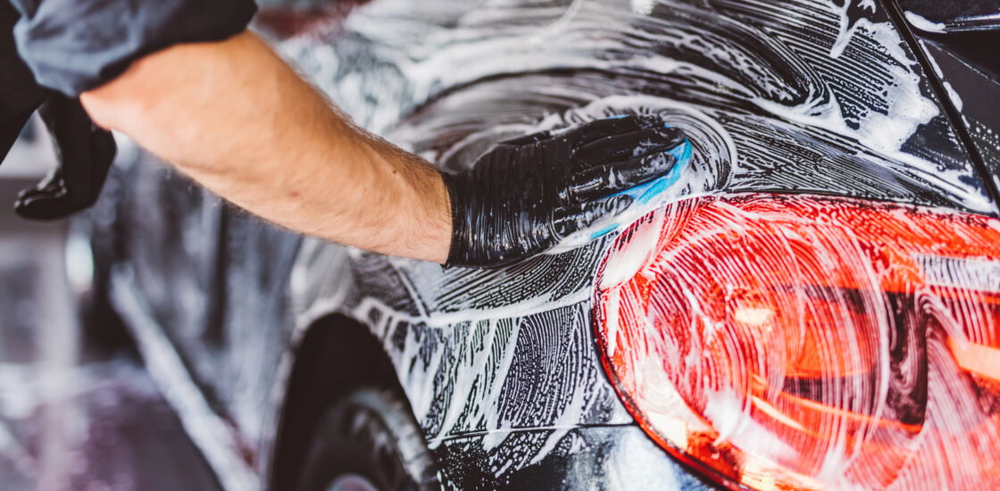 A recent wage violation settlement involving a luxury car wash in Newport Beach shows how an employer’s unlawful practices can continue for years before state investigators step in.