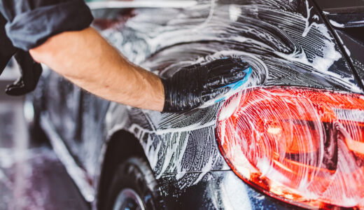 Spotlight on Off-the-Clock Work and Missed Breaks: California Car Wash Settles $1.2 Million Wage Theft Case 1 A recent wage violation settlement involving a luxury car wash in Newport Beach shows how an employer’s unlawful practices can continue for years before state investigators step in.